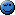 zwinker
